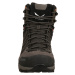 Salewa MTN Trainer Lite Mid GTX