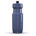 Cyklistická fľaša SoftFlow L 650 ml modrá