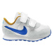 Nike MD Valiant Shoe Baby and Toddler