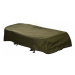 Korda prehoz dry kore bedchair cover