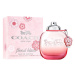 Coach Floral Blush Edp 90ml