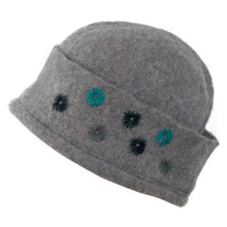 Art Of Polo Woman's Cap Cz13346-2