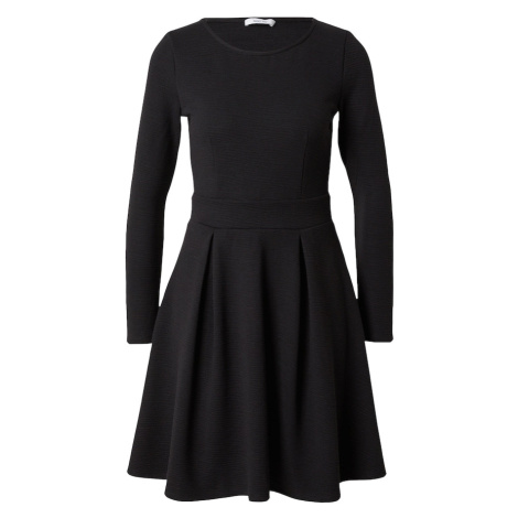ABOUT YOU Šaty 'Antonina Dress'  čierna