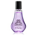 Oriflame Love Potion So Tempting parfumovaný sprej na telo a vlasy pre ženy