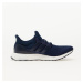 Tenisky adidas UltraBOOST 1.0 Shadow Navy/ Shadow Navy/ Grey Two