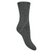 CNB Zimné ponožky CNB-38413-1 k.1