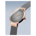 Bering 14331-369 ladies solar 31mm