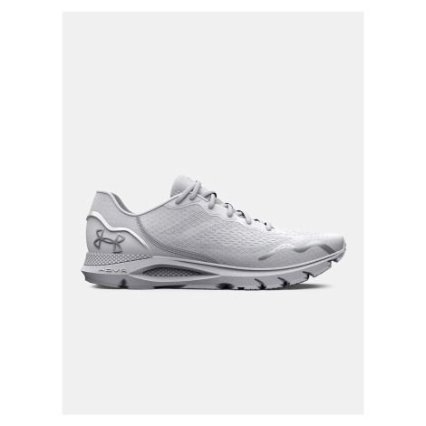 Under Armour Shoes UA W HOVR Sonic 6-WHT - Women