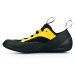 Saltic Eliot climbing žlté barefoot topánky 35 EUR