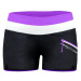 Women's Crazy Idea Instinct Pop Shorts