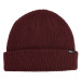 Vans  CORE BASICS BEANIE  Šiltovky Bordová