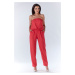 Awama Woman's Jumpsuit A182