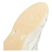 adidas Niteball W - Dámske - Tenisky adidas Originals - Biele - GW0877