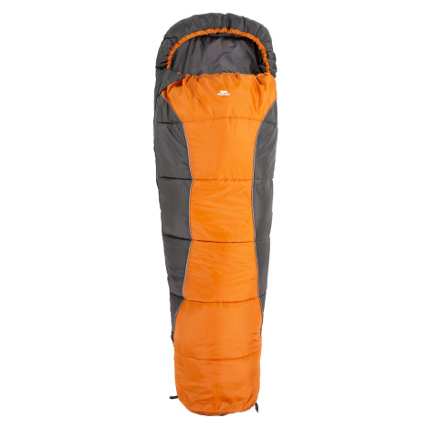 Children's sleeping bag Trespass Bunka