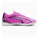 Puma Ultra Play IT Jr 107780 01