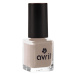 Avril  Nail Polish 7ml - Taupe  Laky na nechty Béžová