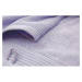 The One Towelling® Osuška 100x180 T1-100 Lavender