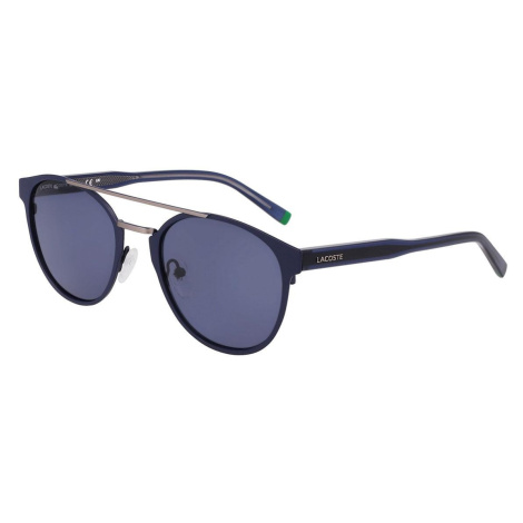 Lacoste L263S 424 - ONE SIZE (53)