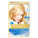 Permanentná farba Loréal Excellence 01 blond ultra svetlá prírodná - L’Oréal Paris + darček zada