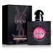 Yves Saint Laurent Black Opium Neon - EDP 75 ml