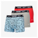 Nike Dri-FIT Cotton Stretch Boxer 3-Pack Multicolor