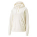 Puma x Vogue Women´s Hoodie