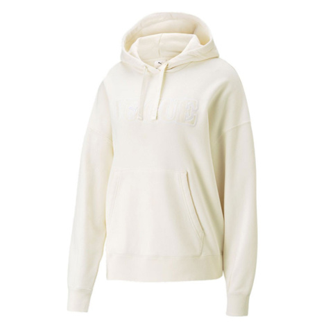 Puma x Vogue Women´s Hoodie