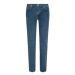 Levi's® Džínsy 514™ 00514-1267 Tmavomodrá Regular Fit