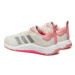 Adidas Topánky do posilňovne Everyset Trainer ID8661 Béžová