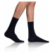 Bellinda Pánske ponožky Green EcoSMART Socks BE497567-940 43-46