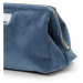 ELODIE DETAILS Príručná taška Zip&Go Tender Blue