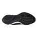 Nike Topánky Air Zoom Vomero 15 CU1855 001 Čierna
