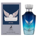 Alhambra Victorioso Myth - EDP 100 ml