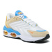 Nike Sneakersy Air Max Tw Se DV1232 100 Biela