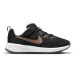 Nike Revolution 6 Younger Kids