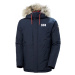 Pánska bunda Helly Hansen Coastal 3.0 Parka