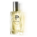 PURE No. 253 (=116)  Parfémovaná voda Veľkosť: 50 ml