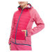 Bunda McKinley Chunga Hybrid Jacket Kids