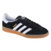 Vnútorná obuv adidas Gazelle H06259