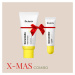 X-MAS Combo Dr. Jart+ Ceramidin