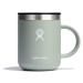 Hydro Flask Coffee Mug 12oz (355ml) M12CP374