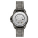 Fossil Bronson ME3218