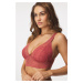 2 PACK Podprsenka Lana Bralette ECO