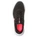 NIKE Športová obuv 'Revolution 5'  ružová / čierna