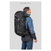 Hannah Wanderer 45 Outdoorový batoh 45L 10019139HHX anthracite