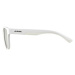 Alpina Sports FLEXXY COO KIDS II Slnečné okuliare, biela, veľkosť