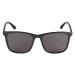 McQ Alexander McQueen Slnečné okuliare 'MQ0168S-001 51'  čierna
