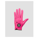 Dámska Golfová Rukavica G/fore Ladies Collection Glove