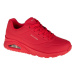 Dámske topánky Skechers Uno-Stand on Air W 73690-RED