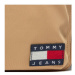 Tommy Jeans Ľadvinka Tjm Daily Reporter AM0AM11967 Béžová